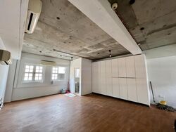 Jalan Besar (D8), Shop House #480509601